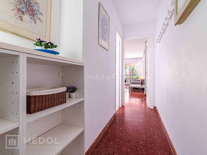 Foto 8199bd50-f7e1-487d-bcb7-9710ea18e555. Pis a calle sol 38 a Urbanitzacions de Llevant Tarragona