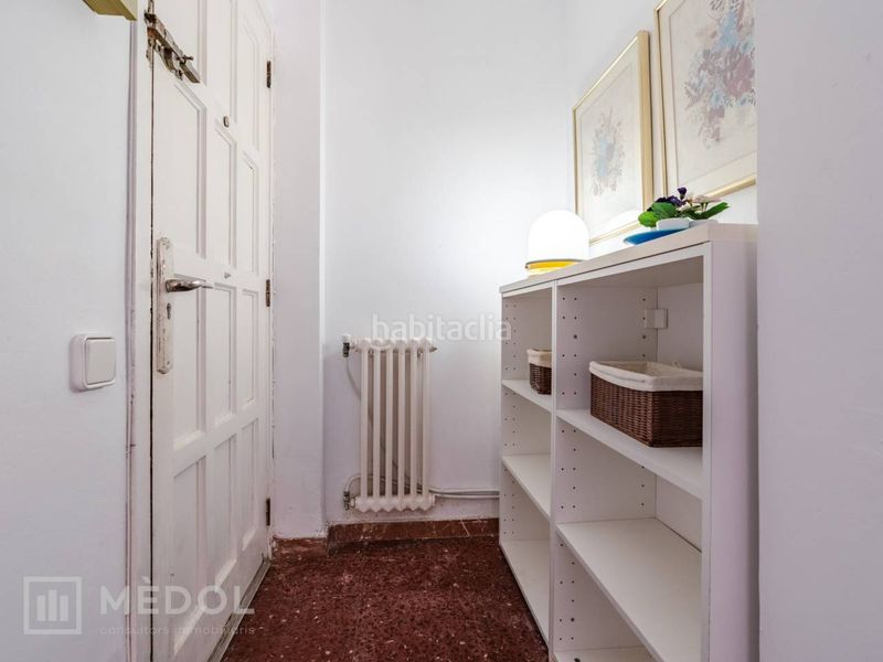 Foto 83d61483-3f3b-4cff-875c-b3e32fddfe68. Pis a calle sol 38 a Urbanitzacions de Llevant Tarragona