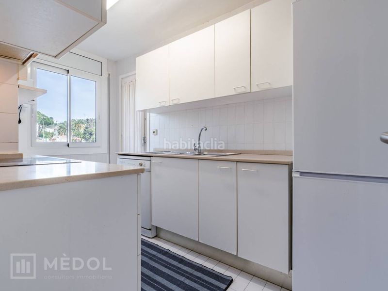 Foto 85c0b4ec-d9e0-4095-88c3-e5f6ce05016e. Pis a calle sol 38 a Urbanitzacions de Llevant Tarragona