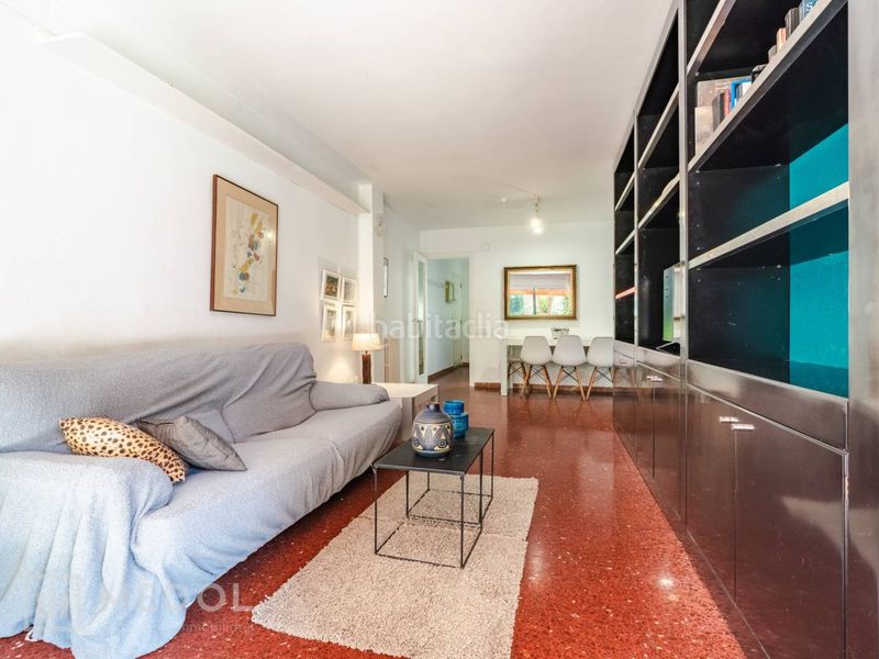 Foto 8a59b5cb-3b4c-435d-bc09-5fb8c8ffbd75. Pis a calle sol 38 a Urbanitzacions de Llevant Tarragona