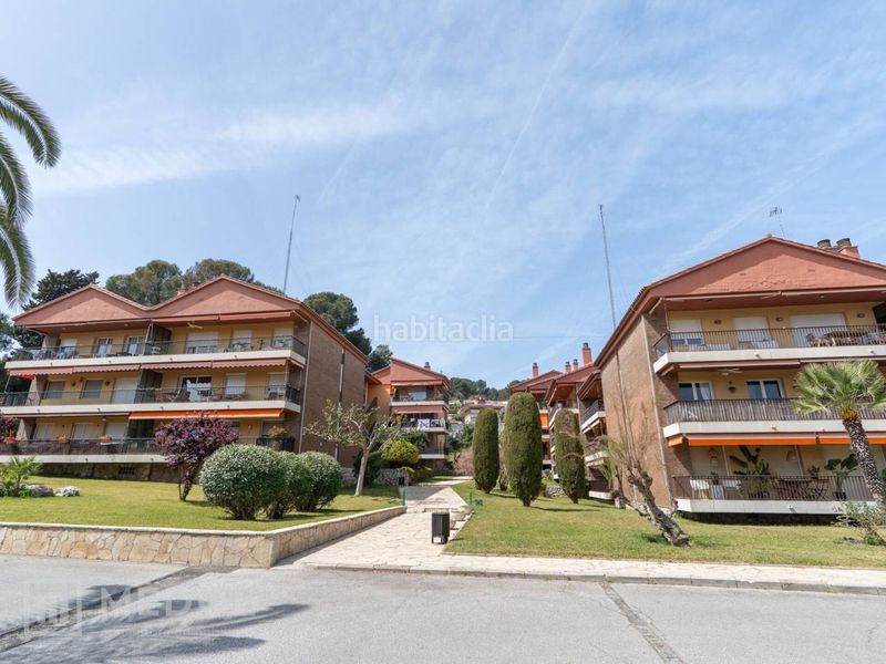 Foto a45920dc-0097-4eed-ac79-a737ffc1244f. Pis a calle sol 38 a Urbanitzacions de Llevant Tarragona