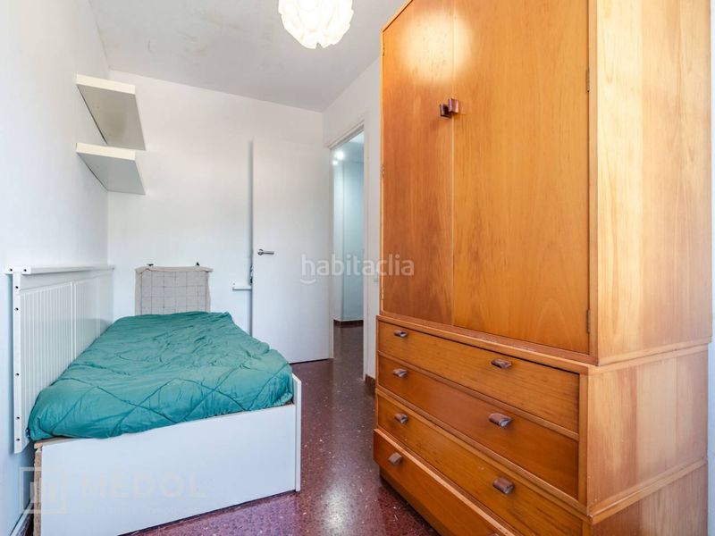 Foto a4633bdb-3c36-48f5-99e7-2c6d2c576a3c. Pis a calle sol 38 a Urbanitzacions de Llevant Tarragona