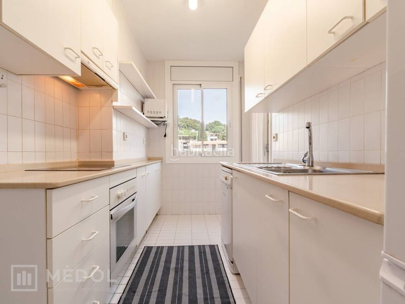 Foto a6eb758f-2520-4f75-9c15-cd36a9b6beb4. Pis a calle sol 38 a Urbanitzacions de Llevant Tarragona