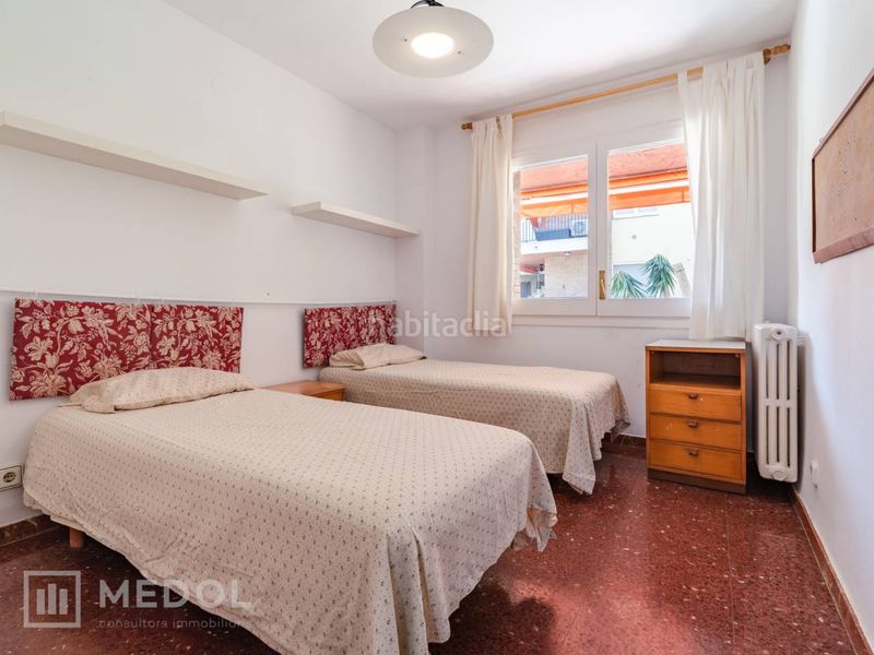 Foto aa053e18-9ff9-42e7-a35c-161bb55f2271. Pis a calle sol 38 a Urbanitzacions de Llevant Tarragona