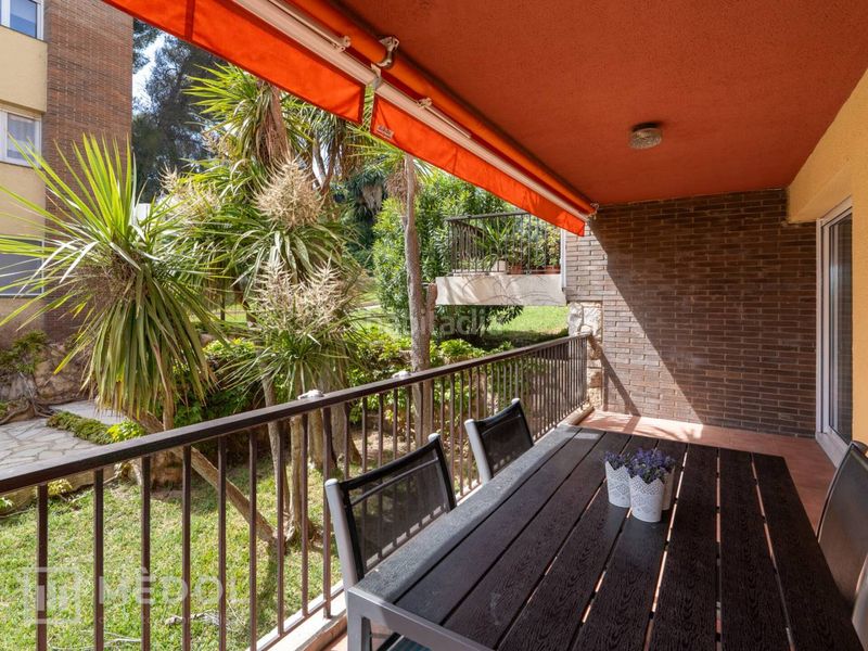 Foto ae9189dd-3ec7-494d-973b-7fbebe881d88. Pis a calle sol 38 a Urbanitzacions de Llevant Tarragona