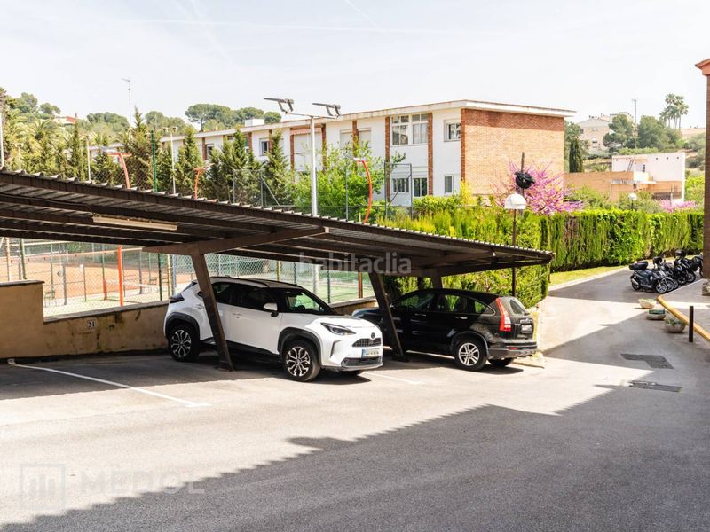 Foto b4a067e1-c85d-4664-b93d-758d91cce41c. Pis a calle sol 38 a Urbanitzacions de Llevant Tarragona