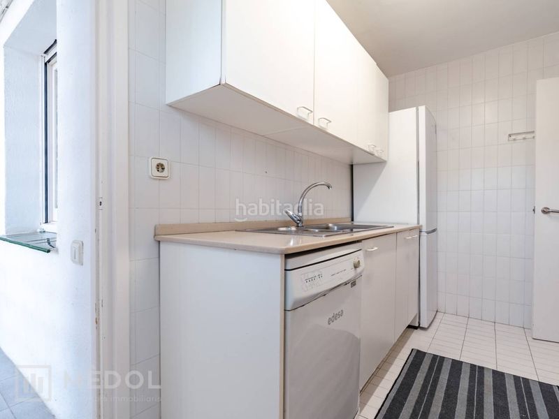 Foto bcc7dc43-5d6e-4bdc-95ec-9aa2f718c4fa. Pis a calle sol 38 a Urbanitzacions de Llevant Tarragona