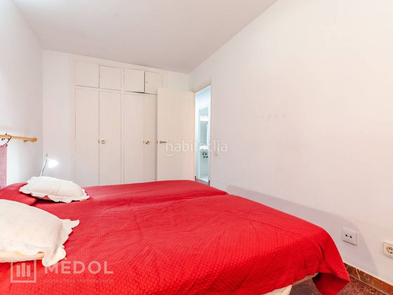 Foto bcc9e25f-fbfd-44c2-a106-2d3e3bbc028c. Pis a calle sol 38 a Urbanitzacions de Llevant Tarragona