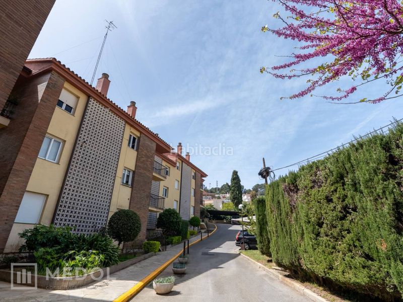 Foto c63121f9-7f73-4be2-8e03-fa359fadde46. Pis a calle sol 38 a Urbanitzacions de Llevant Tarragona