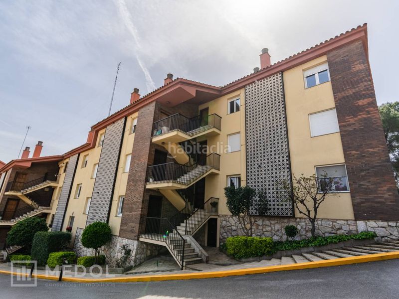 Foto c79fbe83-4fa1-457b-86d1-fcb90133ae2c. Pis a calle sol 38 a Urbanitzacions de Llevant Tarragona