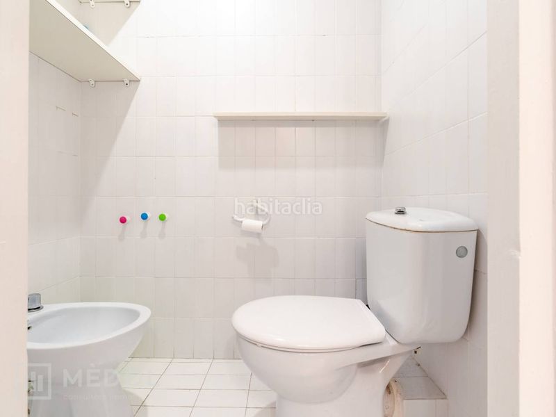 Foto d4a9682f-d19c-4bca-bccb-b07536cc112a. Pis a calle sol 38 a Urbanitzacions de Llevant Tarragona