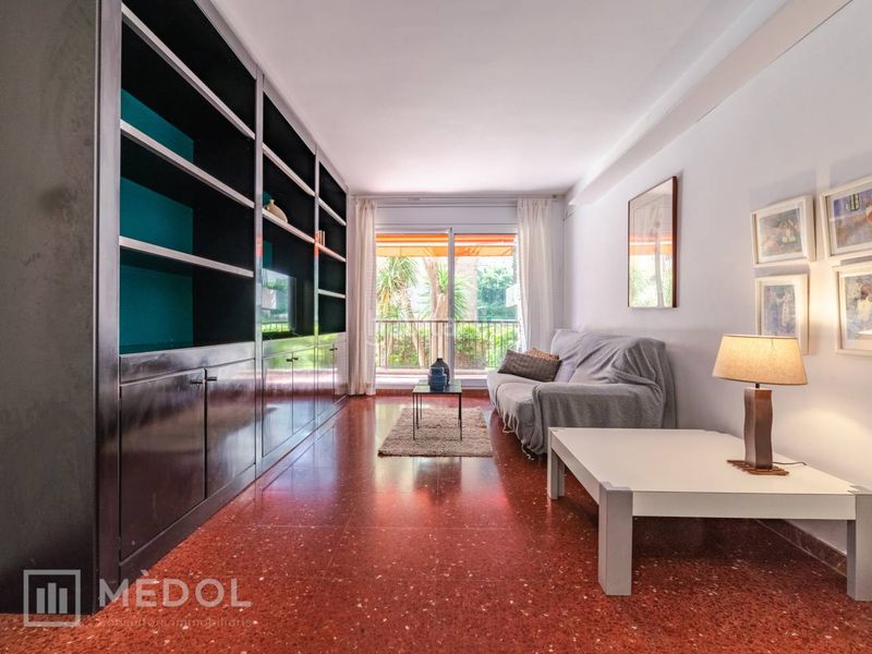 Foto e209efd8-d146-48af-915c-e0c8902aa071. Pis a calle sol 38 a Urbanitzacions de Llevant Tarragona