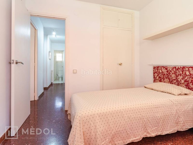 Foto edb7537f-76ff-48c8-8842-a1de73c5ce53. Pis a calle sol 38 a Urbanitzacions de Llevant Tarragona