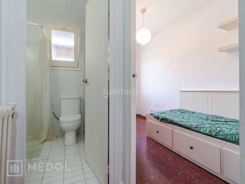 Foto f5b4bbab-06a8-4a4d-abde-fc4b6fb4cd23. Pis a calle sol 38 a Urbanitzacions de Llevant Tarragona