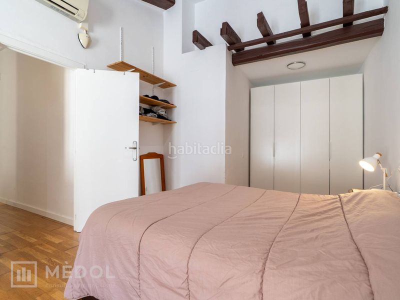 Foto c2a0166e-d1be-42c3-90af-c9921480a3a3. Pis a Part Alta Tarragona