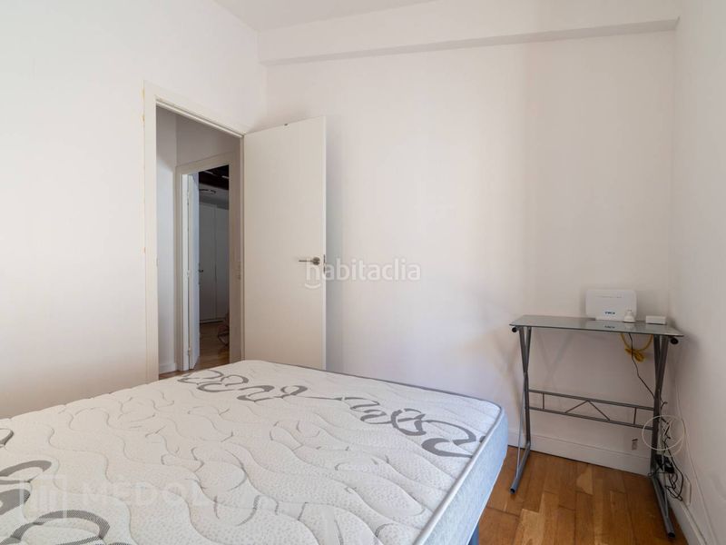 Foto eee732cb-1f33-484b-9eb4-adcab8be5209. Pis a Part Alta Tarragona