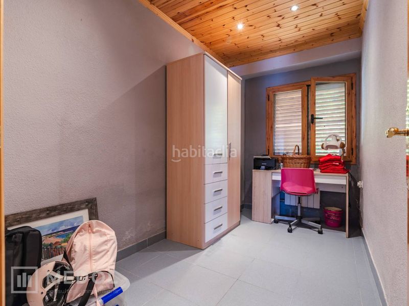 Foto 08b91c7c-de74-4ca2-9c4d-e2e8d4417429. Casa a calle pegàs 8 a Urbanitzacions de Llevant Tarragona