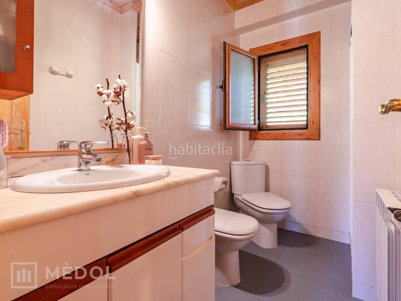 Foto 32a1301e-2e83-4f71-bf83-14dd2b0dce13. Casa a calle pegàs 8 a Urbanitzacions de Llevant Tarragona