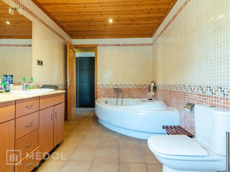 Foto 429f4835-bda7-4430-92fb-26678d559105. Casa a calle pegàs 8 a Urbanitzacions de Llevant Tarragona
