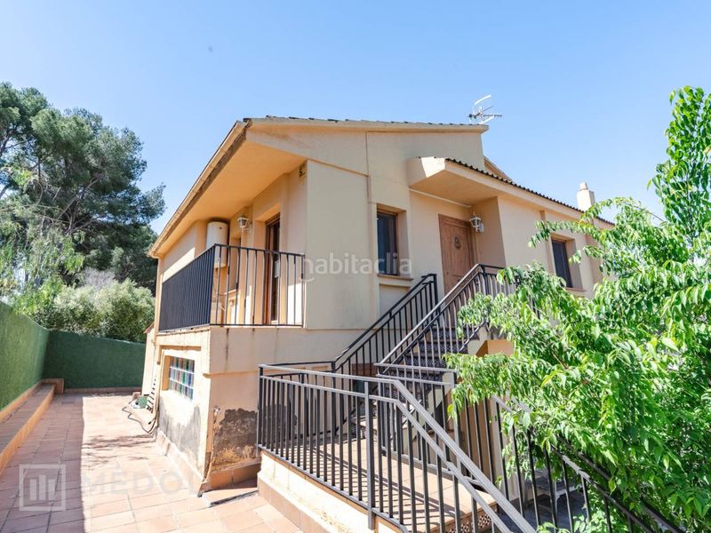 Foto 6ff94cb0-16d6-498d-84ee-01653d27b920. Casa a calle pegàs 8 a Urbanitzacions de Llevant Tarragona