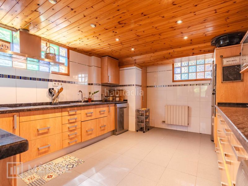 Foto 8dcddaae-8c3f-4d82-ab48-8a8c182563d5. Casa a calle pegàs 8 a Urbanitzacions de Llevant Tarragona
