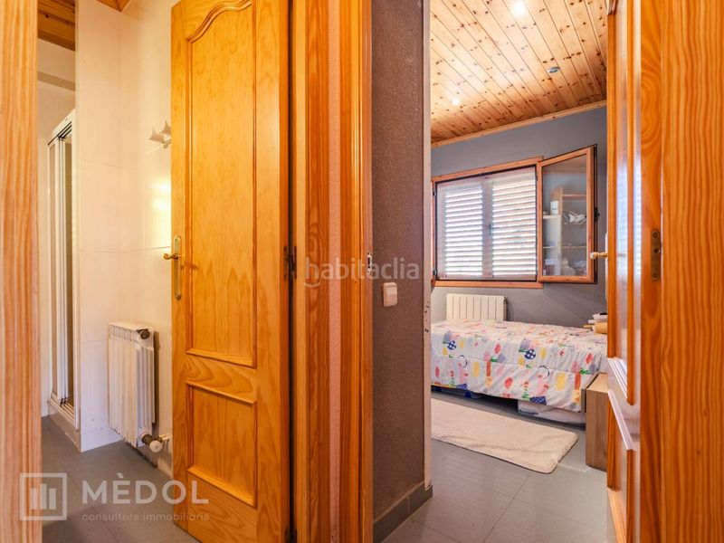 Foto 9d61b658-7042-4232-97c9-65e02634fb2d. Casa a calle pegàs 8 a Urbanitzacions de Llevant Tarragona