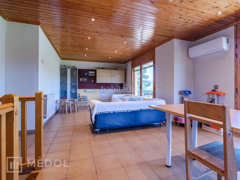 Foto a2ad636d-2123-487c-83ec-b9a9fe7069ed. Casa a calle pegàs 8 a Urbanitzacions de Llevant Tarragona