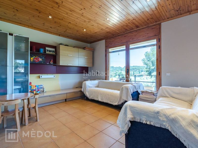 Foto a417ae21-e1f3-433e-ac68-8edbd70837f8. Casa a calle pegàs 8 a Urbanitzacions de Llevant Tarragona