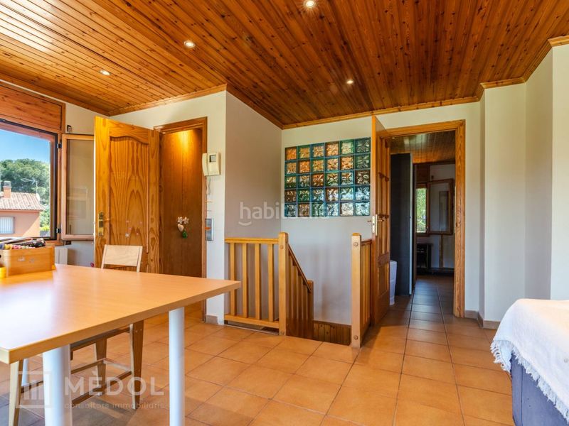 Foto af77dfaa-5103-4619-a2c6-4d6adfead7ae. Casa a calle pegàs 8 a Urbanitzacions de Llevant Tarragona