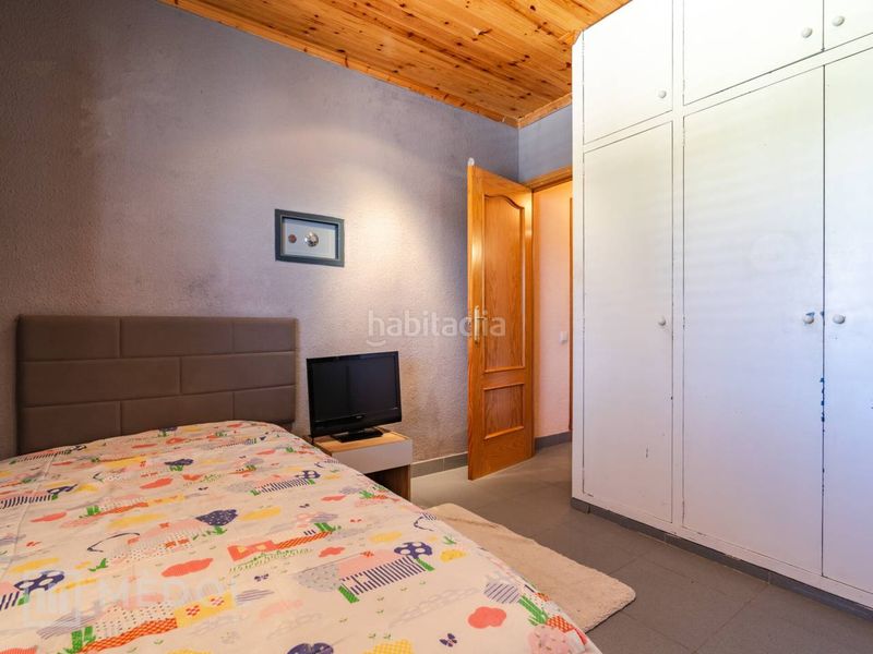 Foto b64365a8-cff4-49ac-94ee-c7a6e74f01a8. Casa a calle pegàs 8 a Urbanitzacions de Llevant Tarragona