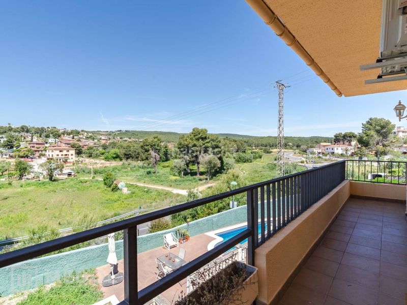 Foto bff91587-6650-40b8-bf2d-07c84ead2896. Casa a calle pegàs 8 a Urbanitzacions de Llevant Tarragona