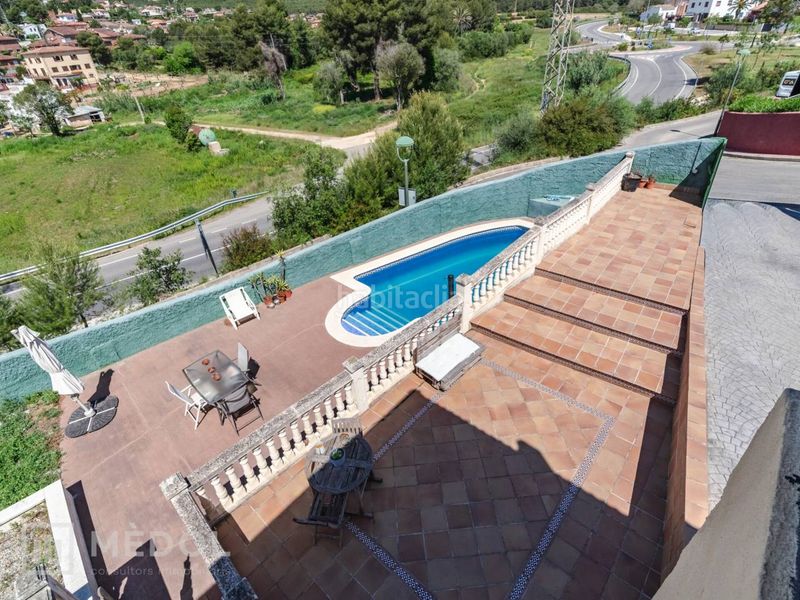 Foto d8f773a6-51d1-4884-9f89-5251a1b7ec03. Casa a calle pegàs 8 a Urbanitzacions de Llevant Tarragona