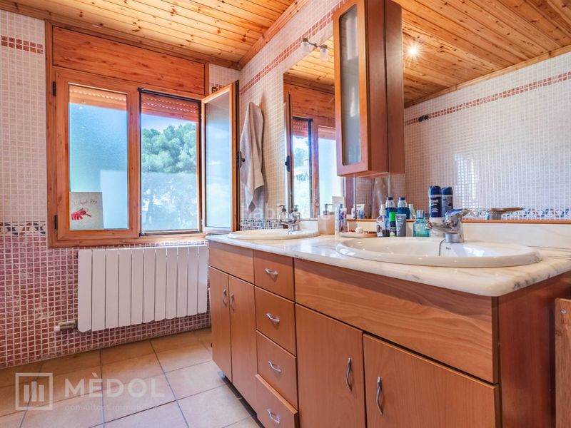 Foto e80fae3f-fdb0-4028-9470-70bde0a0dff5. Casa a calle pegàs 8 a Urbanitzacions de Llevant Tarragona