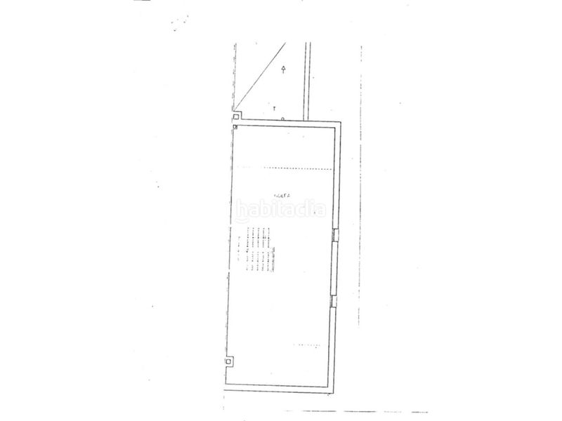 Foto b69072c3-2fbf-406f-9322-ffe080e04ad2. Casa aparellada amb calefacció aparcament a Perafort