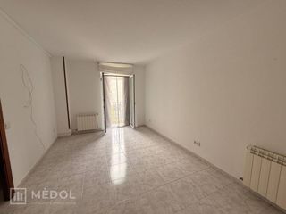 Lloguer Pis  Calle sant agusti. Piso en alquiler en plaça verdaguer