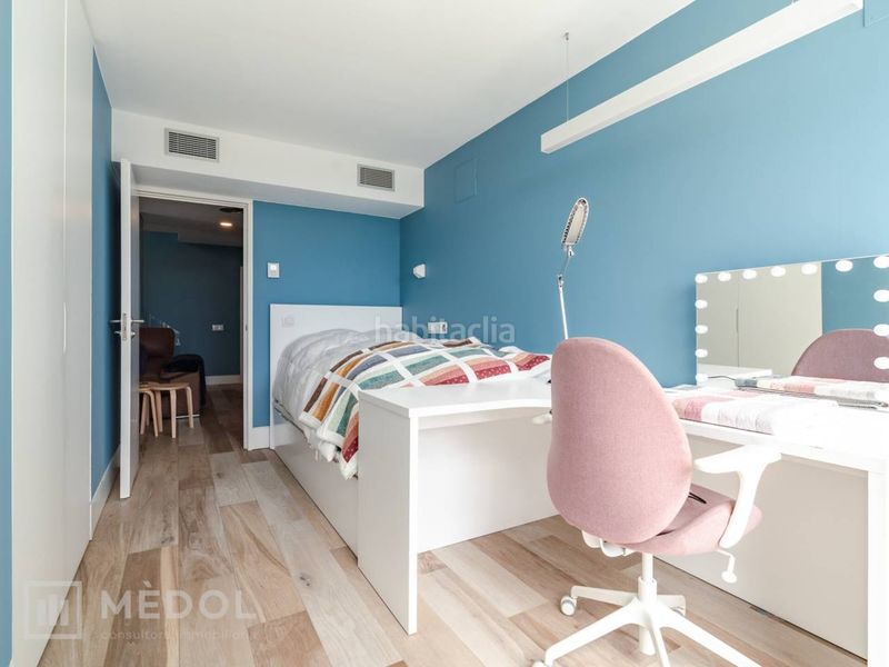 Foto 0b743cc6-3044-4313-8be6-0690624491ef. Towny house in calle bon recer 7 in Urbanitzacions de Llevant Tarragona