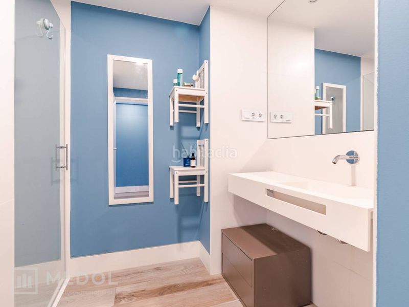 Foto 0d100a49-c87b-488e-8289-44fb24e2e40c. Towny house in calle bon recer 7 in Urbanitzacions de Llevant Tarragona