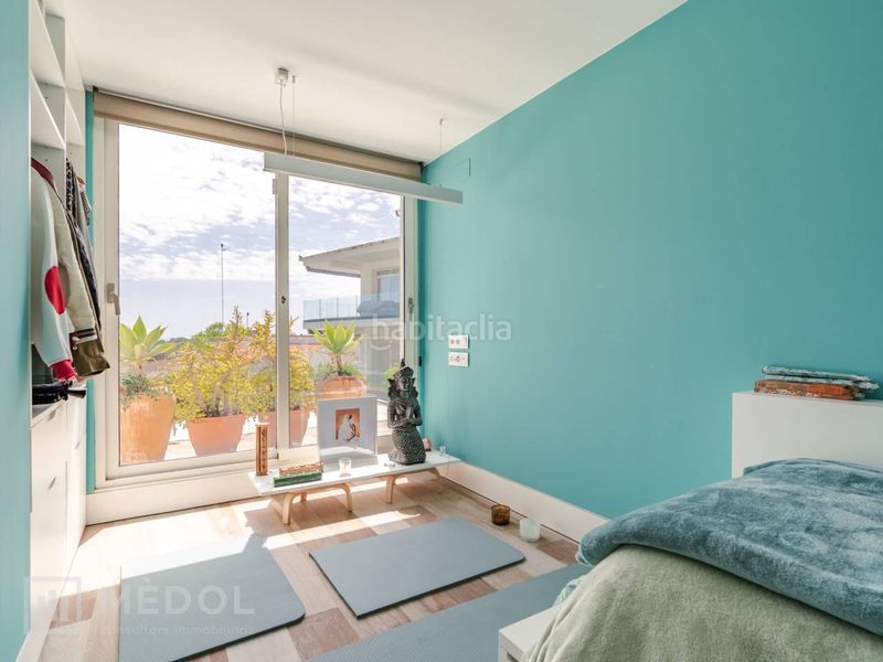 Foto 147eb8aa-4a7e-4d57-8425-3a3cf8551648. Towny house in calle bon recer 7 in Urbanitzacions de Llevant Tarragona