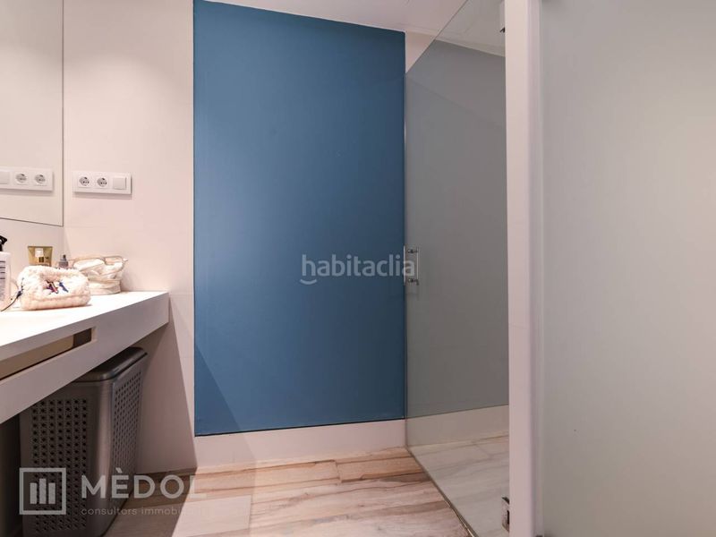 Foto 1a672440-ba4c-4f67-ba5b-bf62fb27f7f8. Towny house in calle bon recer 7 in Urbanitzacions de Llevant Tarragona