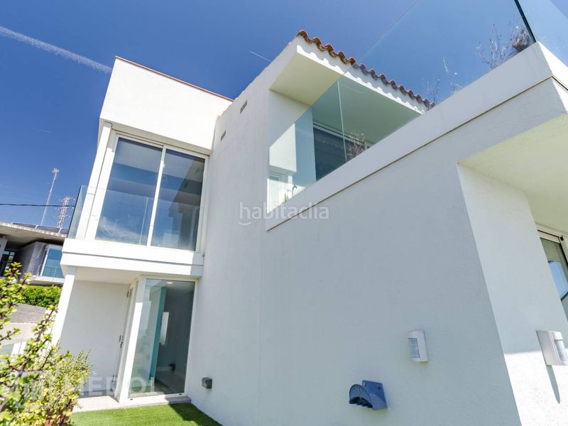 Foto 2a159caf-e3ab-4302-a745-6448659fe1ce. Towny house in calle bon recer 7 in Urbanitzacions de Llevant Tarragona