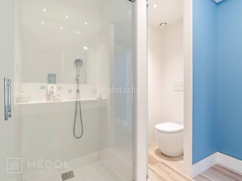 Foto 561a0ebe-fa9d-4626-8975-92888b9acfc4. Towny house in calle bon recer 7 in Urbanitzacions de Llevant Tarragona
