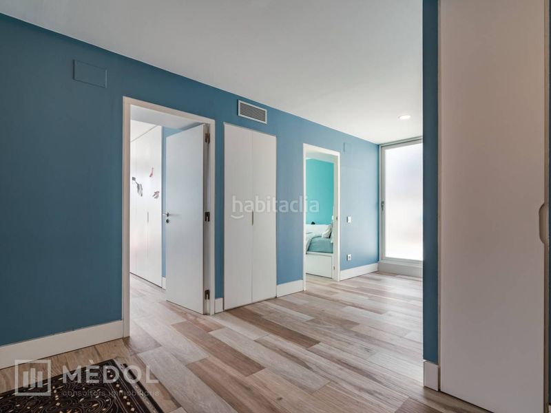 Foto 5d873a2b-61b8-4e73-9af1-12754fa4858d. Towny house in calle bon recer 7 in Urbanitzacions de Llevant Tarragona