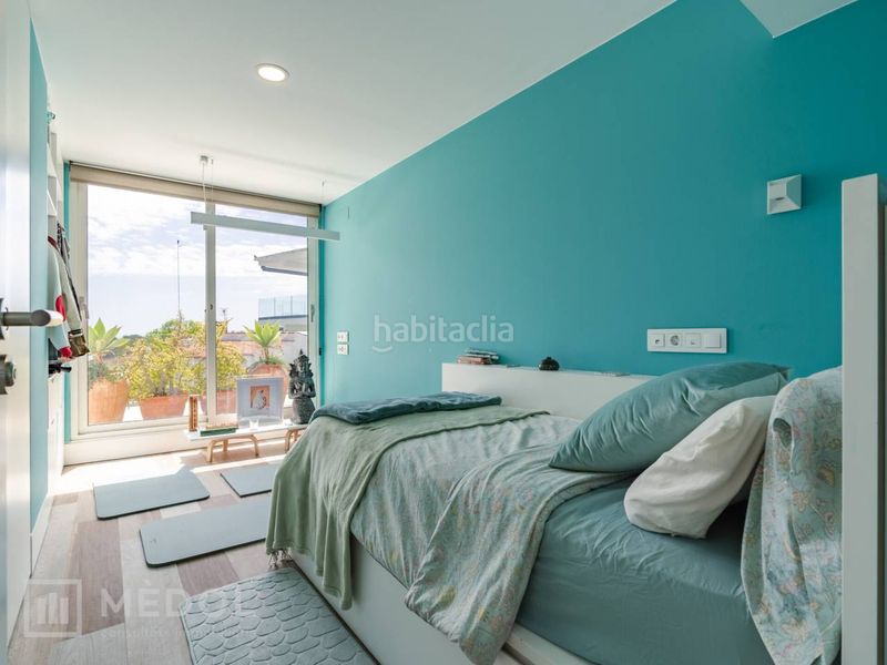 Foto 91fa9a68-bc24-4a41-a203-38ddd276aaa8. Towny house in calle bon recer 7 in Urbanitzacions de Llevant Tarragona