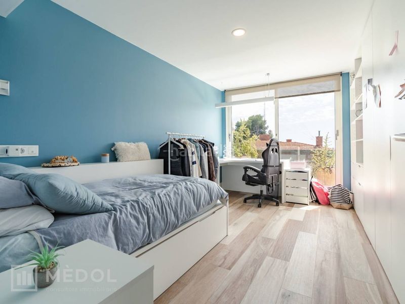 Foto a4d61fa8-0f4b-41a1-bb71-3c1d8f703770. Towny house in calle bon recer 7 in Urbanitzacions de Llevant Tarragona