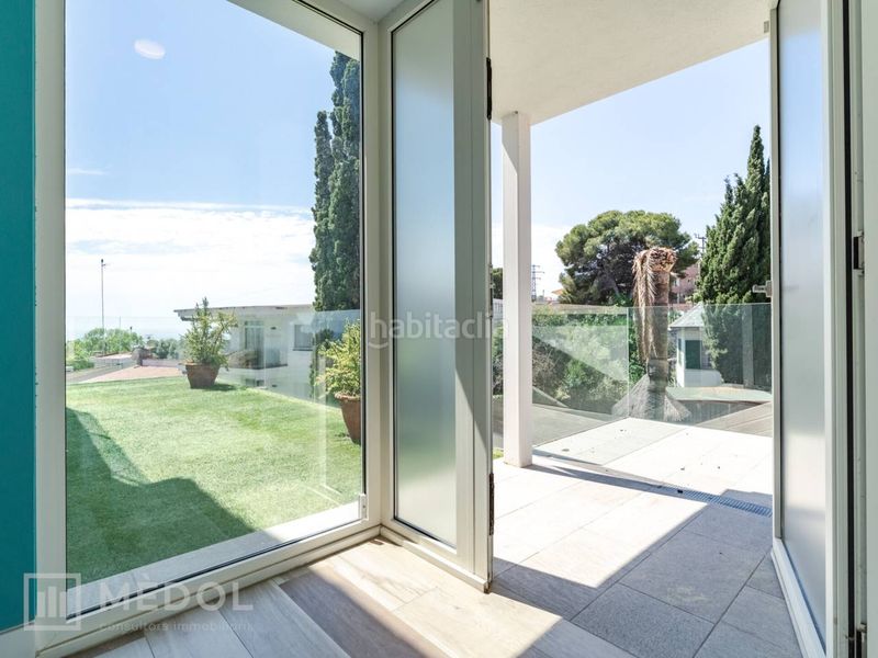 Foto b59bf796-b296-4c34-8ce8-8d6f936832ad. Towny house in calle bon recer 7 in Urbanitzacions de Llevant Tarragona
