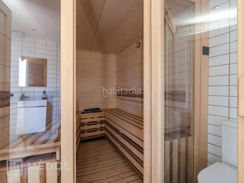 Foto d26c5691-9326-42c6-9ab6-5bdebed54e01. Towny house in calle bon recer 7 in Urbanitzacions de Llevant Tarragona