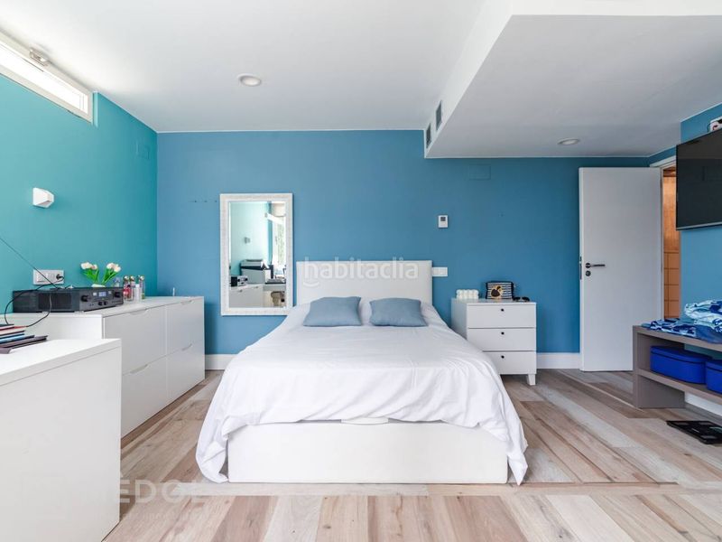 Foto ebc8b488-6556-4fb5-86bc-3547d4bf1804. Towny house in calle bon recer 7 in Urbanitzacions de Llevant Tarragona