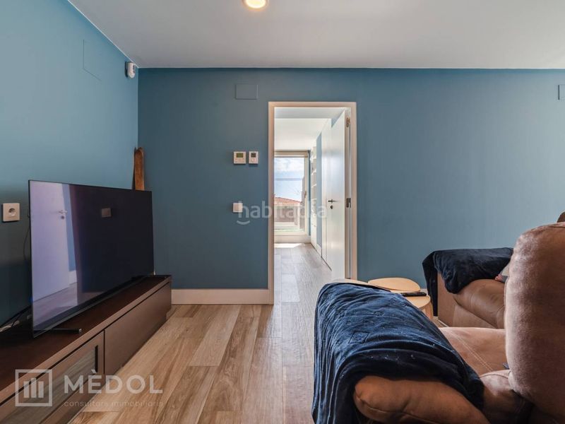 Foto f0d1ced4-ad29-45a3-9913-79fc5d7e71eb. Towny house in calle bon recer 7 in Urbanitzacions de Llevant Tarragona