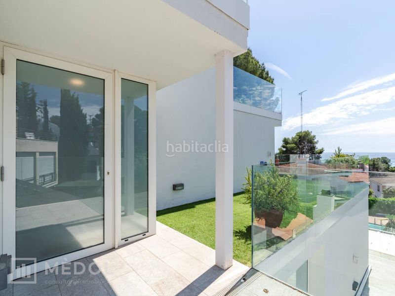 Foto f11f1f28-029a-4ff6-bc94-89896d4be3c4. Towny house in calle bon recer 7 in Urbanitzacions de Llevant Tarragona