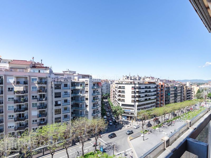 Foto c17a9be4-f102-40c7-a9c7-7349149403e9. Pis a rambla nova 111 a Eixample Tarragona